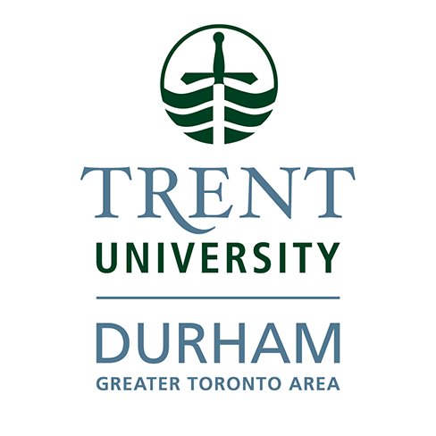 Trent University Durham GTA Canada